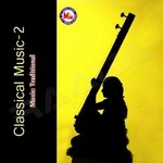 Classical Music - Vol 2 songs Classical Music - Vol 2 songs