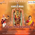 Saranu Venkataramana (Purandaradasa Keerthanas) songs Saranu Venkataramana (Purandaradasa Keerthanas) songs