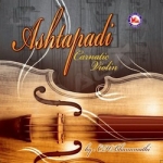 Ashtapadi (Ambient) songs Ashtapadi (Ambient) songs