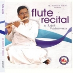 Flute Recital (Ambient) songs Flute Recital (Ambient) songs