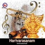 Harivarasanam - Various Instruments (Ambient) songs Harivarasanam - Various Instruments (Ambient) songs