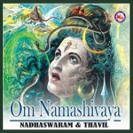 Om Namashivaya (Ambient) songs Om Namashivaya (Ambient) songs