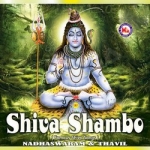 Shiva Shambo (Ambient) songs Shiva Shambo (Ambient) songs