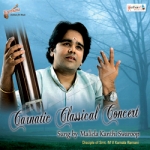Carnatic Classical Concert songs Carnatic Classical Concert songs