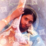 Suddhangam Layangam songs Suddhangam Layangam songs