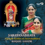 Saravanabhava songs Saravanabhava songs