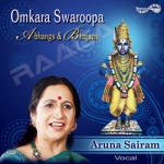 Omkara Swaroopa (Abhangs & Bhajans) songs Omkara Swaroopa (Abhangs & Bhajans) songs