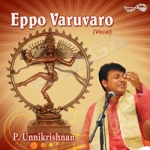 Eppo Varuvaro songs Eppo Varuvaro songs