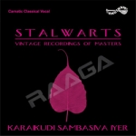 Stalwarts - Vol 1 songs Stalwarts - Vol 1 songs