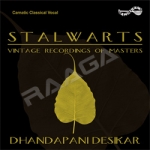 Stalwarts - Vol 2 songs Stalwarts - Vol 2 songs