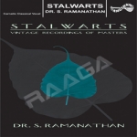 Stalwarts - Vol 2 songs Stalwarts - Vol 2 songs