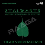 Stalwarts - Vol 1 songs Stalwarts - Vol 1 songs