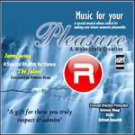 Music For Pleasure songs Music For Pleasure songs