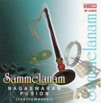 Sammelanam songs Sammelanam songs