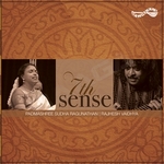 7th Sense songs 7th Sense songs