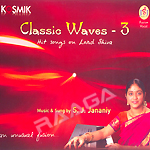 Classic Waves - Vol 3 songs Classic Waves - Vol 3 songs