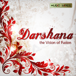 Darshana- The Vision Of Fusion songs Darshana- The Vision Of Fusion songs