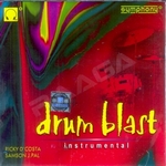 Drum Blast songs Drum Blast songs