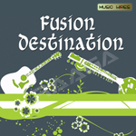 Fusion Destination songs Fusion Destination songs