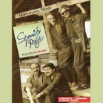 Spanish Raga songs Spanish Raga songs