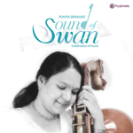 Sound Of Swan songs Sound Of Swan songs
