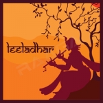 Leeladhar songs Leeladhar songs
