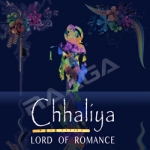 Chhaliya - Lord Of Romance Chhaliya - Lord Of Romance