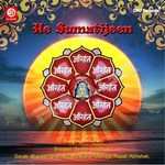 He Sumatijeen songs He Sumatijeen songs
