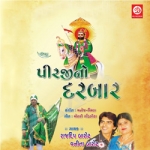 Peeragi No Darbar songs Peeragi No Darbar songs