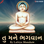 Tu Mane Bhagwan songs Tu Mane Bhagwan songs