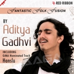 Fantastic Folk Fusion songs Fantastic Folk Fusion songs