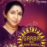 Garba With Asha Bhosle songs Garba With Asha Bhosle songs