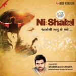 Nishabd Swaso Thi Gavu Che Mare songs Nishabd Swaso Thi Gavu Che Mare songs