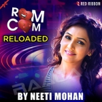 Rom Com Reloaded songs Rom Com Reloaded songs
