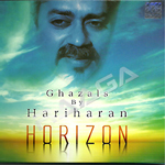 Ghazals By Hariharan Horizon songs Ghazals By Hariharan Horizon songs