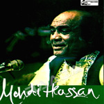 Mehdi Hassan songs Mehdi Hassan songs