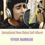 Dil Pasaari songs Dil Pasaari songs