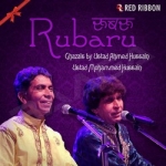 Rubaru songs Rubaru songs