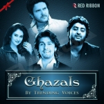 Ghazals By Trending Voices songs Ghazals By Trending Voices songs
