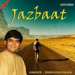 Jazbaat songs Jazbaat songs