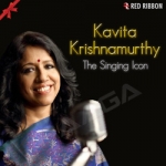 Kavita Krishnamurthy - The Singing Icon songs Kavita Krishnamurthy - The Singing Icon songs
