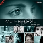 Kash M Kash songs Kash M Kash songs