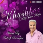 Khushboo songs Khushboo songs