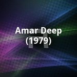 Amar Deep (1979) songs Amar Deep (1979) songs
