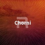Chorni songs Chorni songs