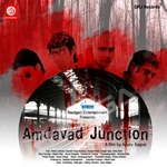 Amdavad Junction songs Amdavad Junction songs