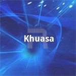 Khuasa songs Khuasa songs