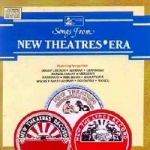 Songs From The New Theatres Era songs Songs From The New Theatres Era songs