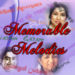 Memorable Melodies songs Memorable Melodies songs
