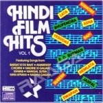 Hindi Film Hits - Vol 1 songs Hindi Film Hits - Vol 1 songs